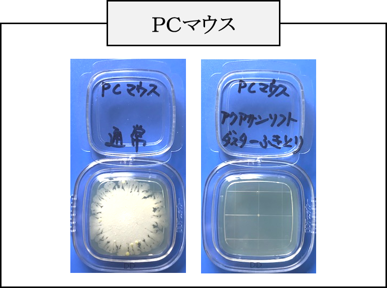 ＰＣマウス