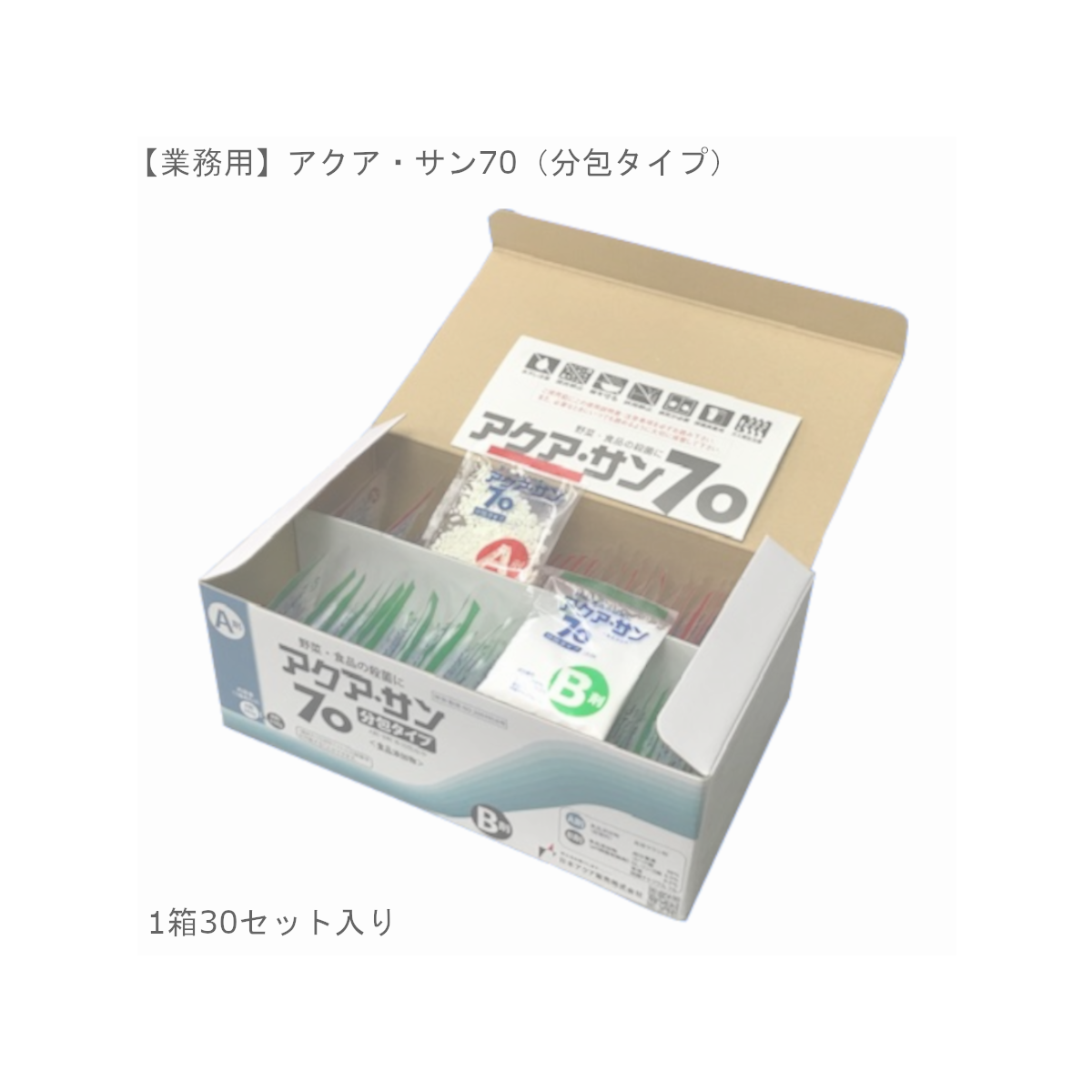 分包