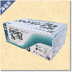 アクアサン70分包