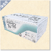 アクアサン70分包