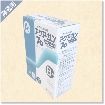 アクアサン70レギュラー